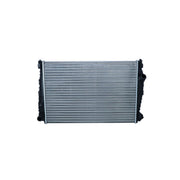 NRF Engine Radiator 53487A