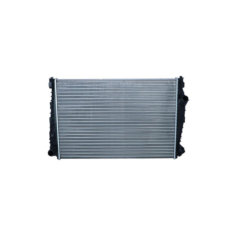 NRF Engine Radiator 53487A