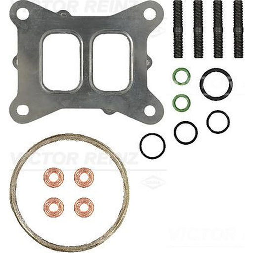 Victor Reinz Charger Mounting Kit 04-10339-01