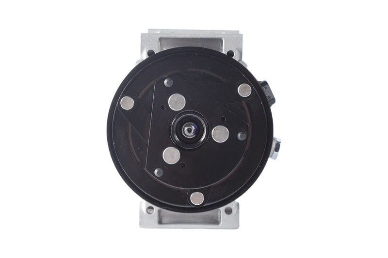 Hella Air Conditioning Compressor 8FK 366 200-401
