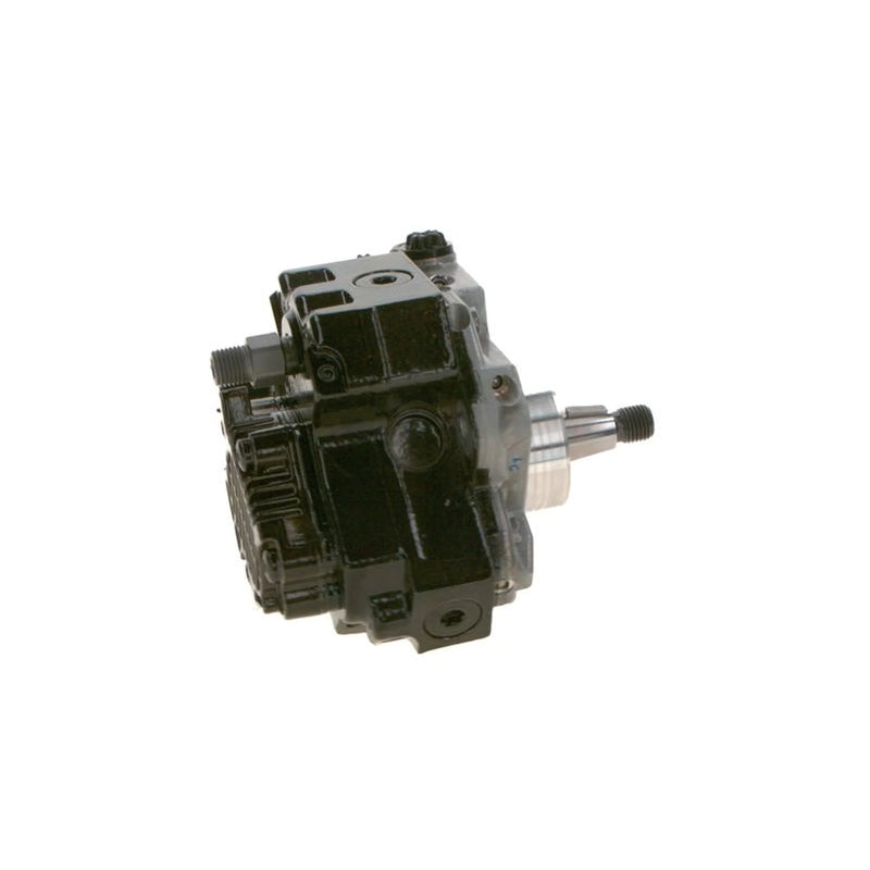 Bosch High Pressure Fuel Pump 0 445 010 084 OE 35022103F