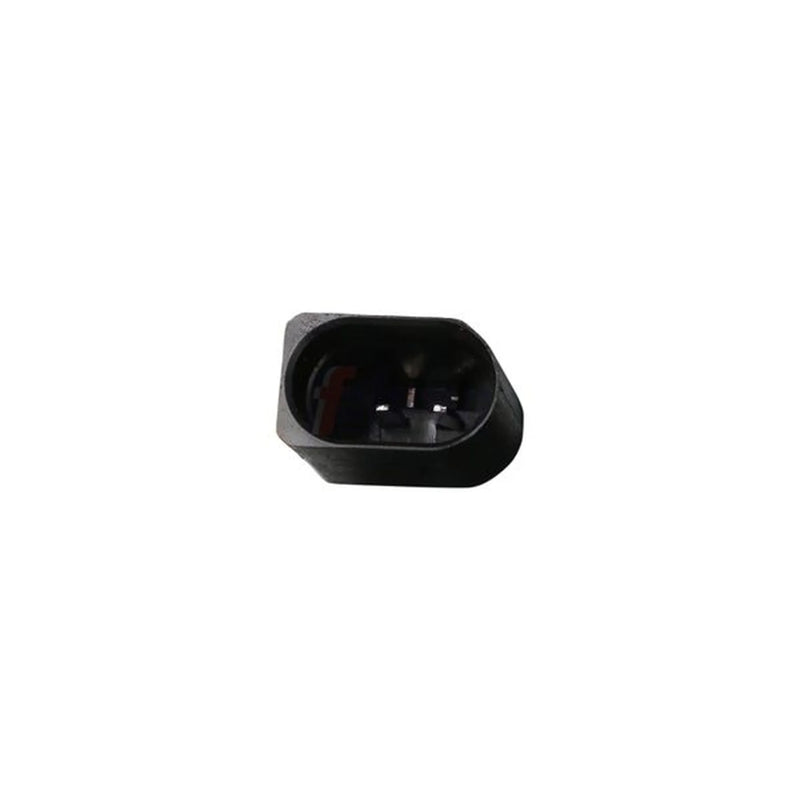 Fahren Electric Window Regulator Lifter Right Rear fits Land Rover Freelander I