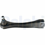 Delphi Inner Rack End Right Joint TL184