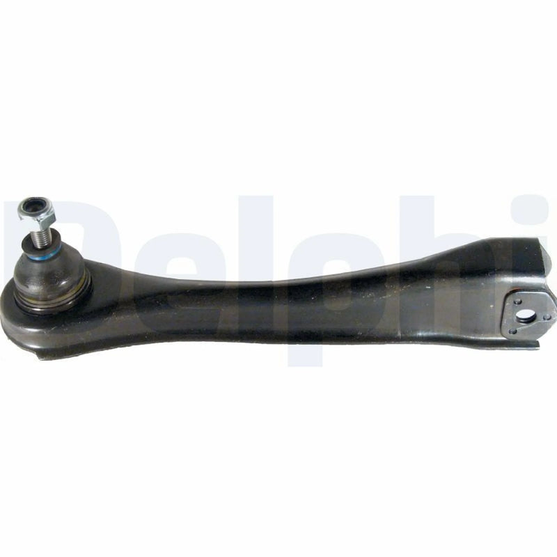 Delphi Inner Rack End Right Joint TL184