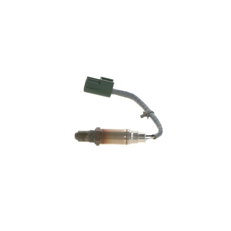 Bosch O2 Lambda Oxygen Sensor after catalytic converter 0 258 005 307