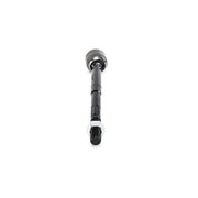 Delphi Stabiliser Drop Link Front TA3740