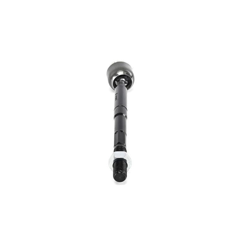 Delphi Stabiliser Drop Link Front TA3740