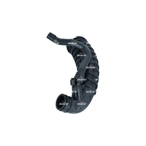 NRF Air Filter Intake Hose 165038