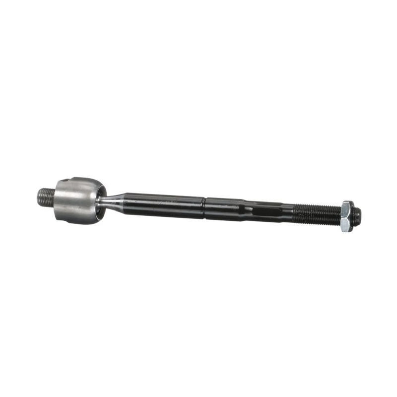 Delphi Stabiliser Drop Link Front TA3088