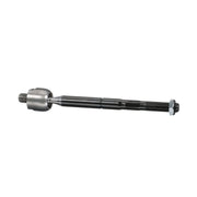 Delphi Stabiliser Drop Link Front TA3088