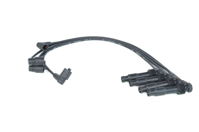 Bosch Ignition HT Lead Cable Kit 0986357228