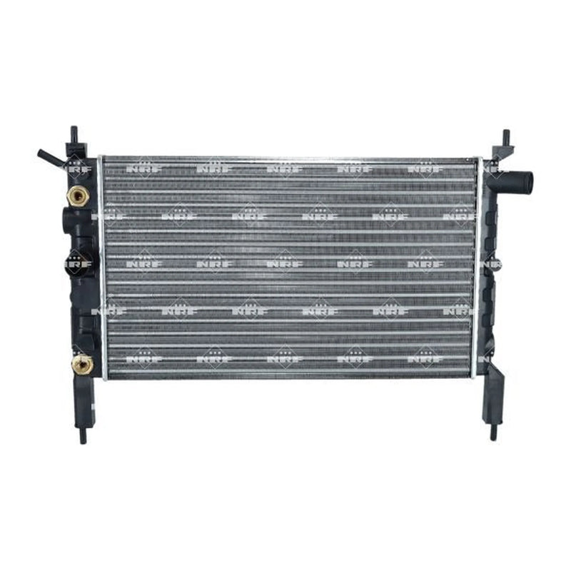 NRF Engine Radiator 53036