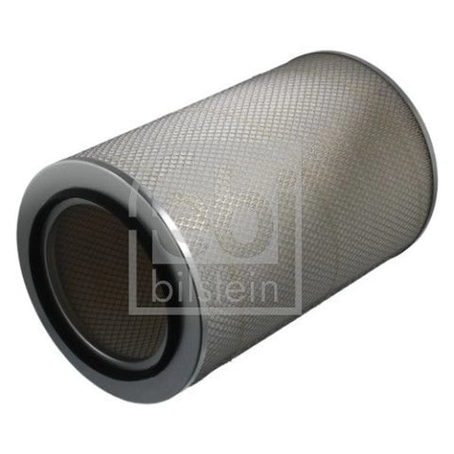 Febi Engine Air Filter 35593