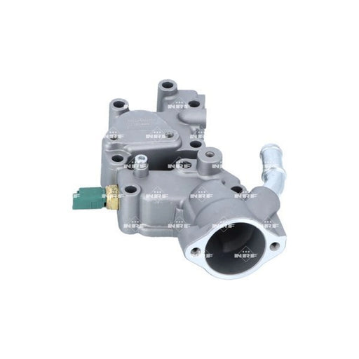 NRF Coolant Flange Housing Connector 775097