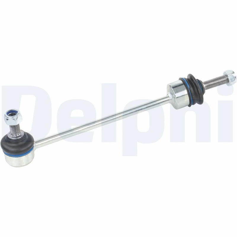 Delphi Stabiliser Bar Link Coupling Rod Front Left TC1958