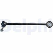 Delphi Stabiliser Bar Link Coupling Rod Front Right TC7033
