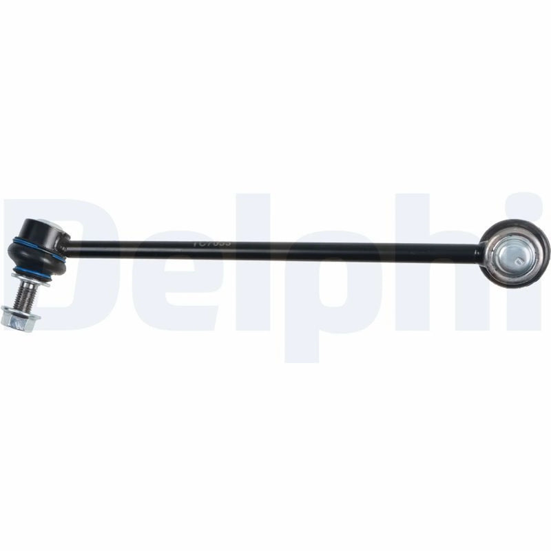 Delphi Stabiliser Bar Link Coupling Rod Front Right TC7033