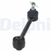 Delphi Control/Trailing Arm Right TC4959