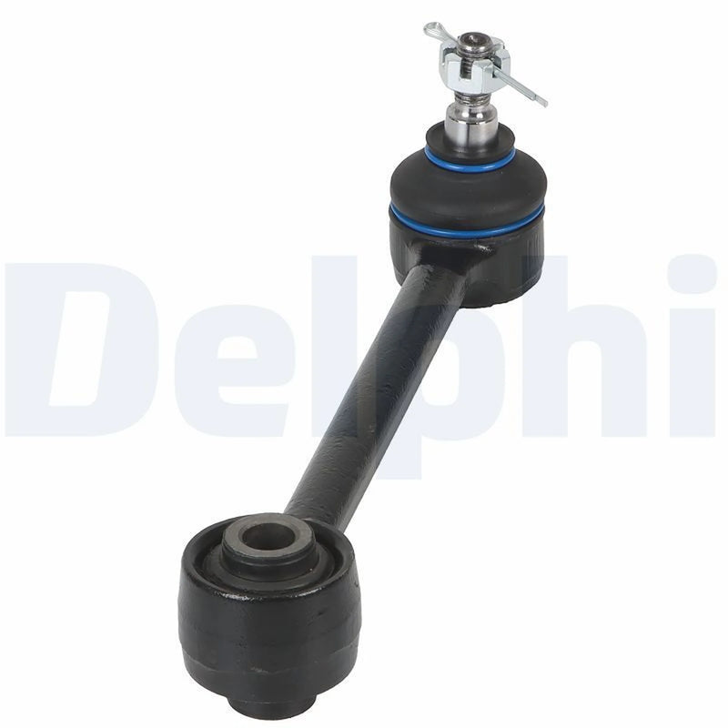 Delphi Control/Trailing Arm Right TC4959