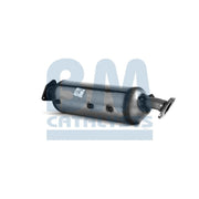 BM Catalysts Homologated Diesel Cat & Dpf BM11086H