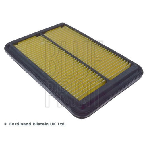 Blue Print Engine Air Filter ADN12284