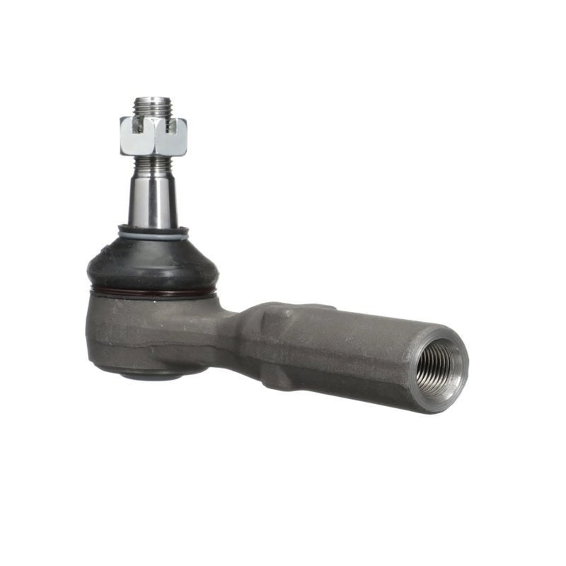 Delphi Steering Tie Rod End Ball Joint Front Left M16x1,50 TA5257