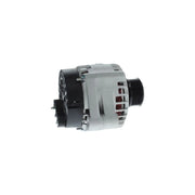 Bosch Car Alternator 12V 1 986 A01 352
