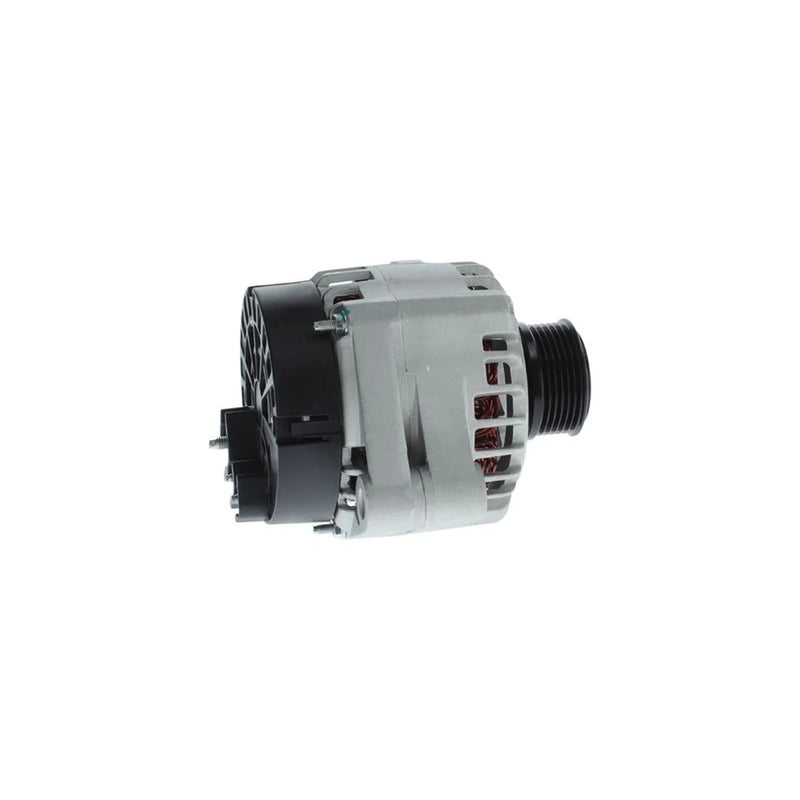 Bosch Car Alternator 12V 1 986 A01 352
