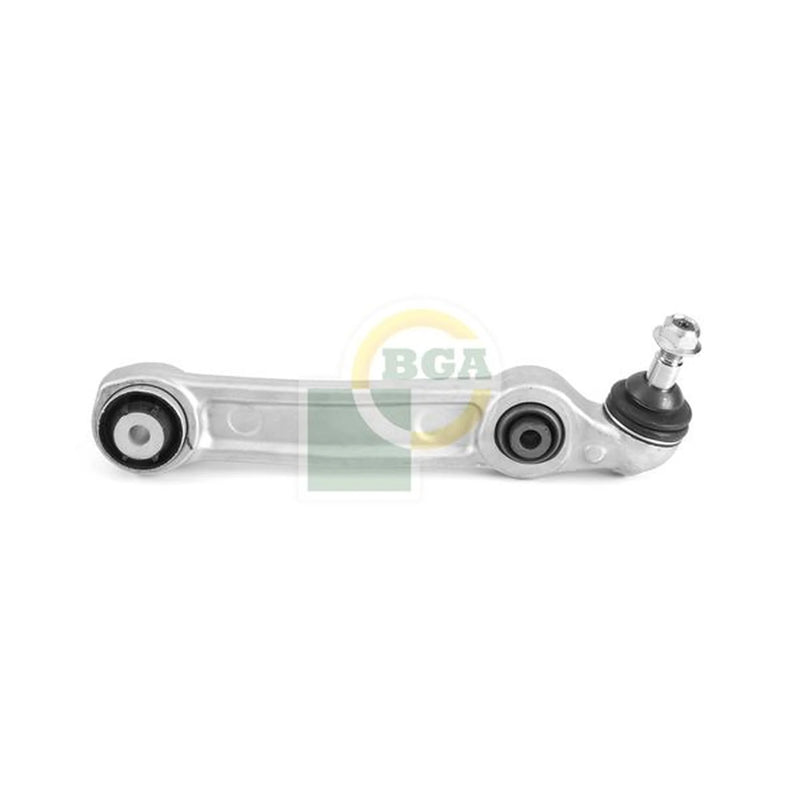 BGA Control/Trailing Arm Front Right TRC09010