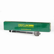 First Line Steering Inner Tie Rod Rack End FTR6198