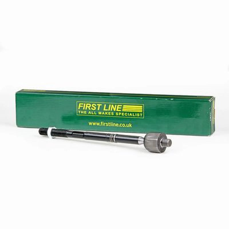 First Line Steering Inner Tie Rod Rack End FTR6198
