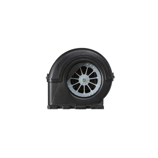 Hella Heater Blower Fan 8EW 366 400-121