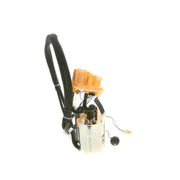 Bosch Fuel Tank Sender Unit in the fuel tank 1 582 980 168