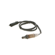 Bosch O2 Lambda Oxygen Sensor after catalytic converter 0 258 005 109