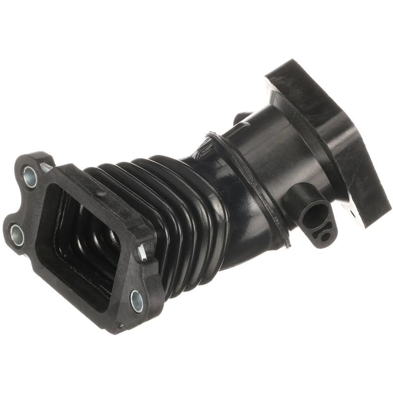 Gates Air Supply Hose 170mm Plastic ANTK1213