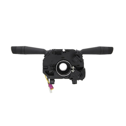 Valeo Steering Column Switch Connectors 251935