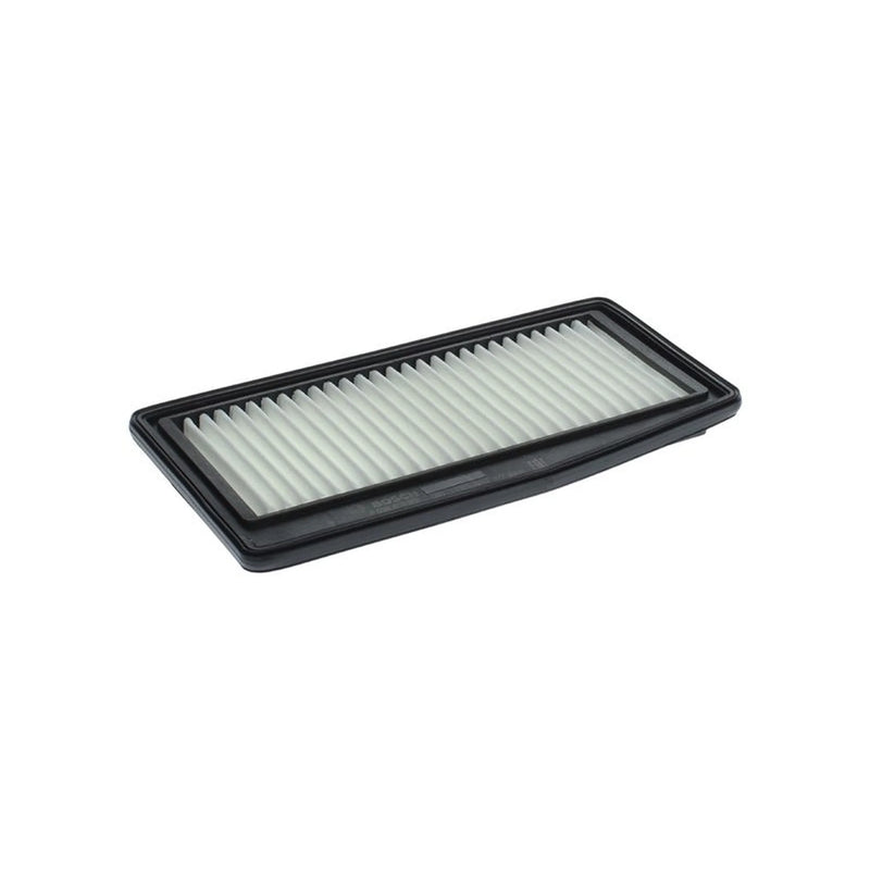 Bosch Engine Air Filter F 026 400 512