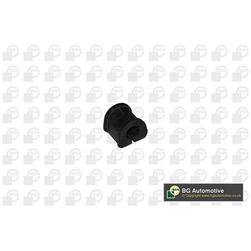 BGA Anti Roll Bar Mounting Bracket Rear Right BU7605