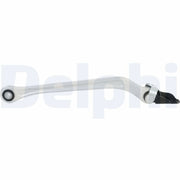 Delphi Wheel Suspension Rod/Strut Lower TC2293