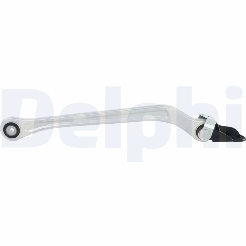 Delphi Wheel Suspension Rod/Strut Lower TC2293