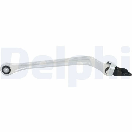 Delphi Wheel Suspension Rod/Strut Lower TC2293
