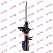 KYB Shock Absorber Damper Strut Front Left 333370