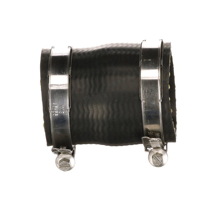 Gates Intercooler Turbo Charge Air Hose 09-1583