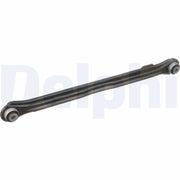 Delphi Control/Trailing Arm Front TC6803
