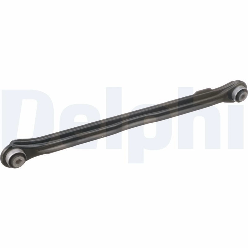 Delphi Control/Trailing Arm Front TC6803