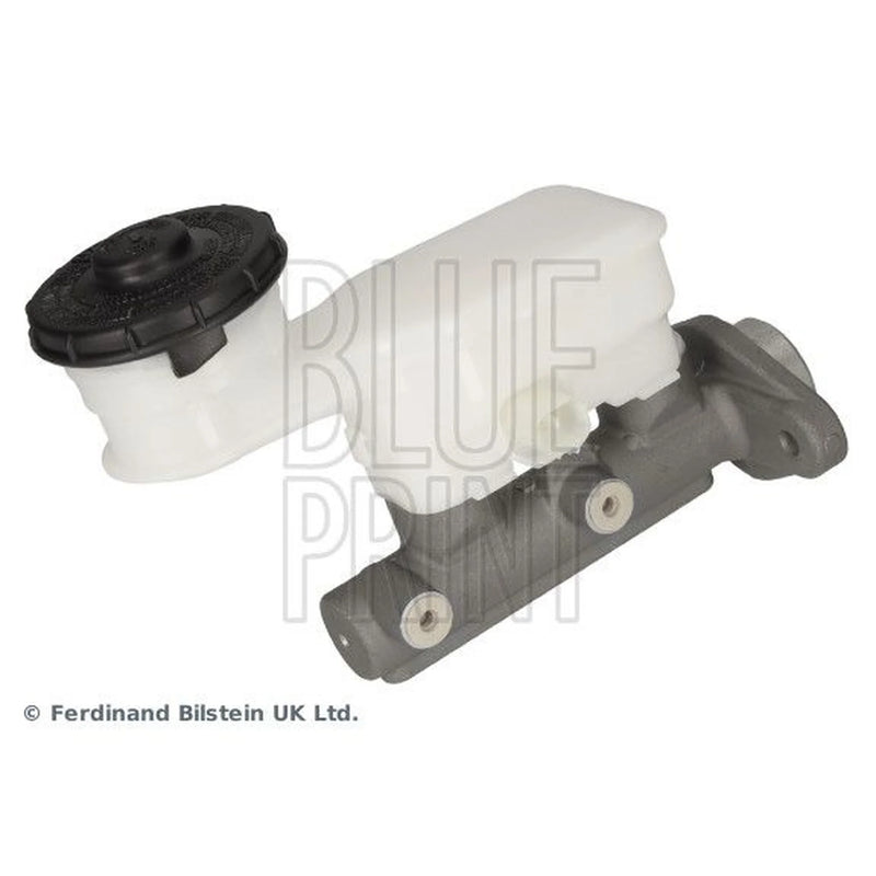 Blue Print Brake Master Cylinder Hydraulic Assembly ADH25122