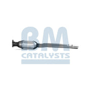 BM Catalysts Homologated Petrol Cat BM90679H
