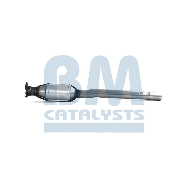 BM Catalysts Homologated Petrol Cat BM90679H