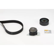 Continental CTAM Timing Belt Kit with Rollers CT921K1