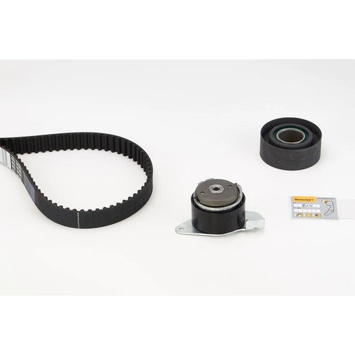 Continental CTAM Timing Belt Kit with Rollers CT921K1